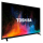 Toshiba 65UL2163DG - 1091221 - zdjęcie 2